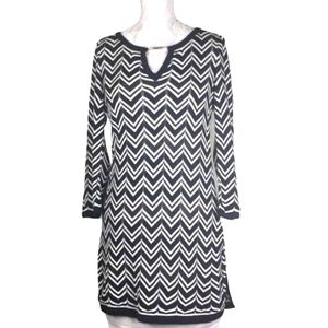 White House Black Market Dress